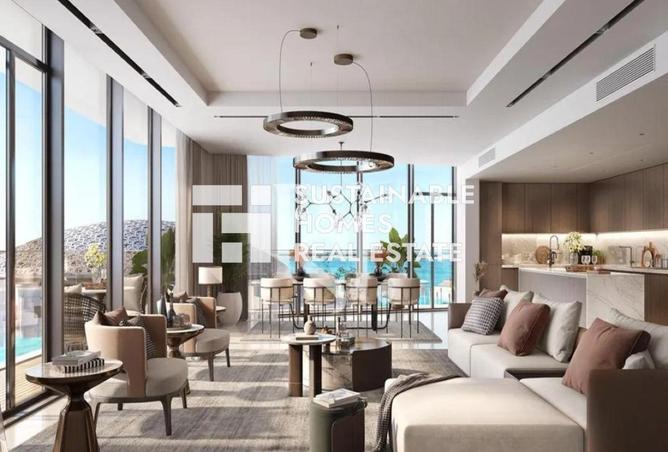 53994511 - صورة العقار 3