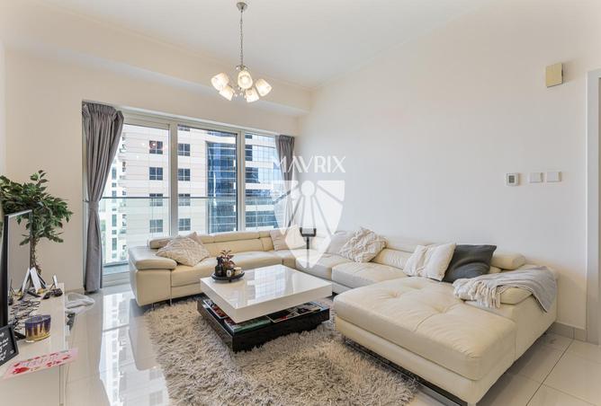 64405224 - صورة العقار 3