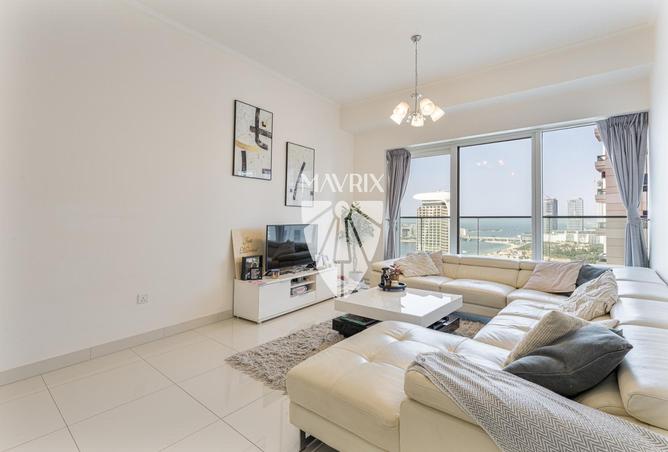 64405224 - الصورة الرئيسية للعقار