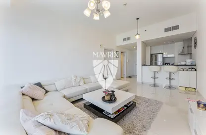 شقة - غرفة نوم - 2 حمامات للبيع في داماك هايتس - دبي مارينا - دبي شقة - غرفة نوم - 2 حمامات للبيع في داماك هايتس - دبي مارينا - دبي