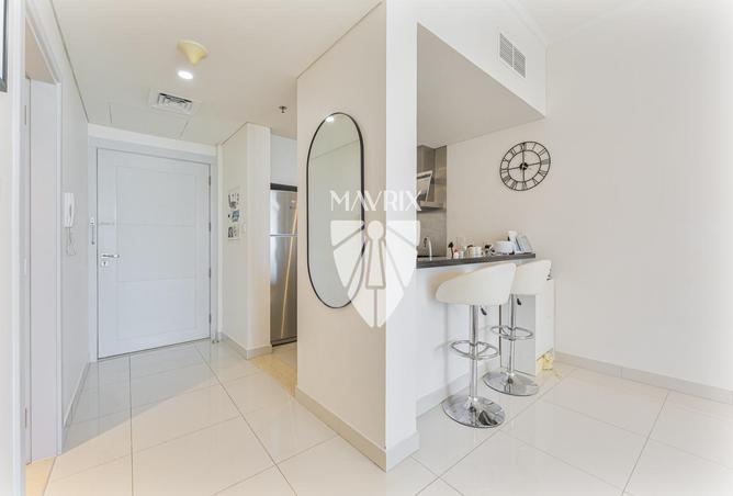 64405224 - صورة العقار 3