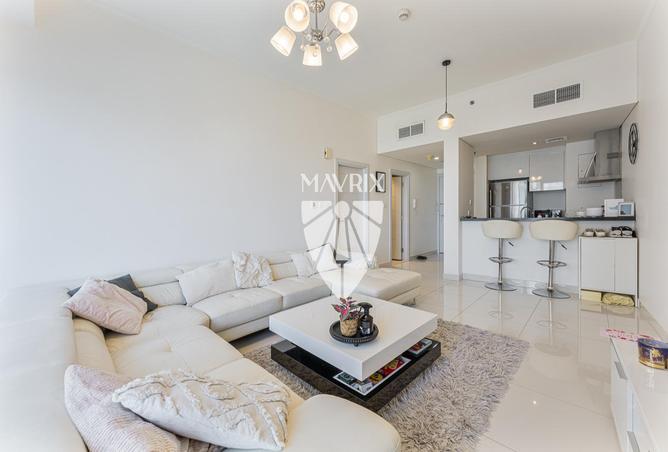 64405224 - صورة العقار 2