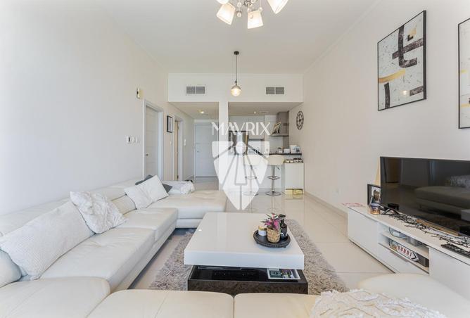 64405224 - صورة العقار 2