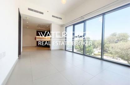 Apartment - 1 Bedroom - 2 Bathrooms for rent in AZIZI Berton - Al Furjan - Dubai