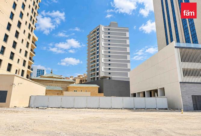 141467129 - Property Image 2
