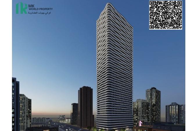 15923824 - الصورة الرئيسية للعقار