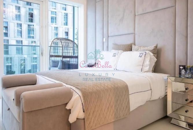 75022769 - Property Image 3