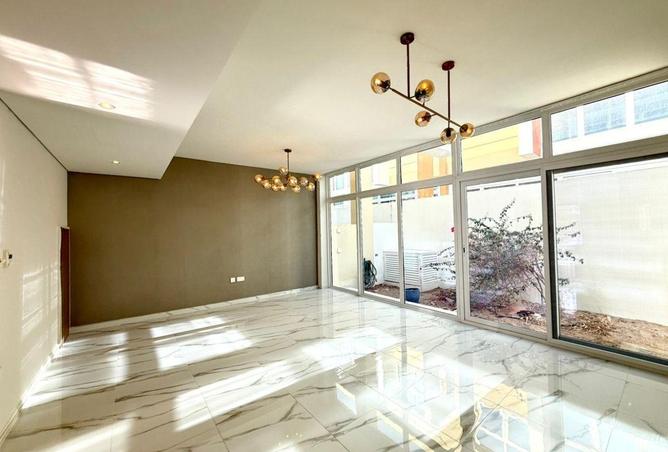 16282305 - صورة العقار 3