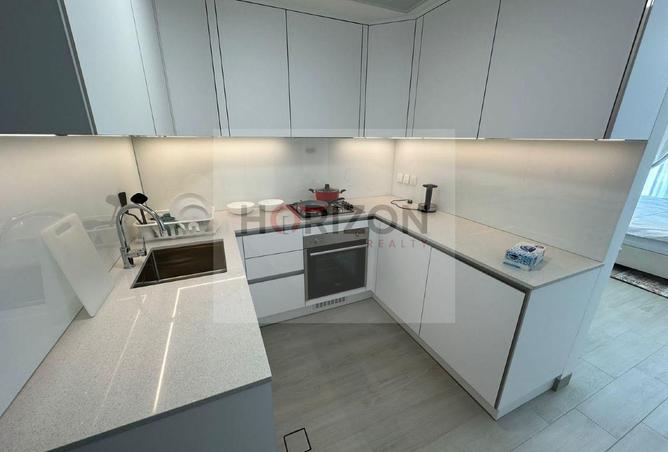 15994219 - Property Image 3