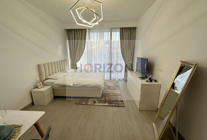 15994219 - Property Main Image