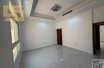 Villa - 3 Bedrooms - 5 Bathrooms for rent in Kabbali Hills - Al Helio 2 - Al Helio - Ajman Villa - 3 Bedrooms - 5 Bathrooms for rent in Kabbali Hills - Al Helio 2 - Al Helio - Ajman