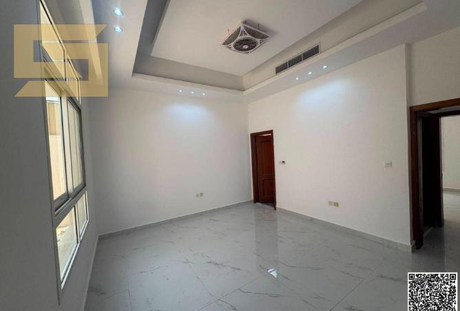 117715373 - Property Image 3
