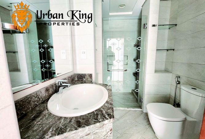 16088549 - صورة العقار 3