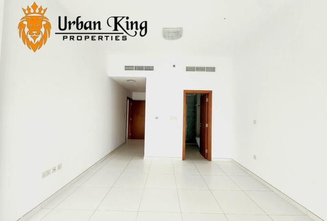 16088549 - صورة العقار 2