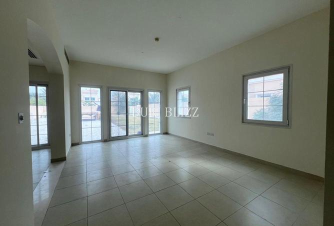16110829 - Property Main Image