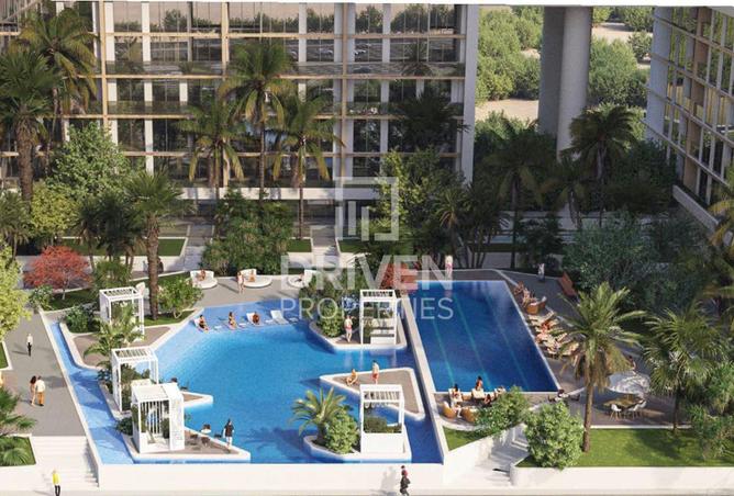 70270135 - Property Image 3