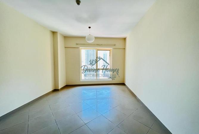 89641022 - Property Main Image