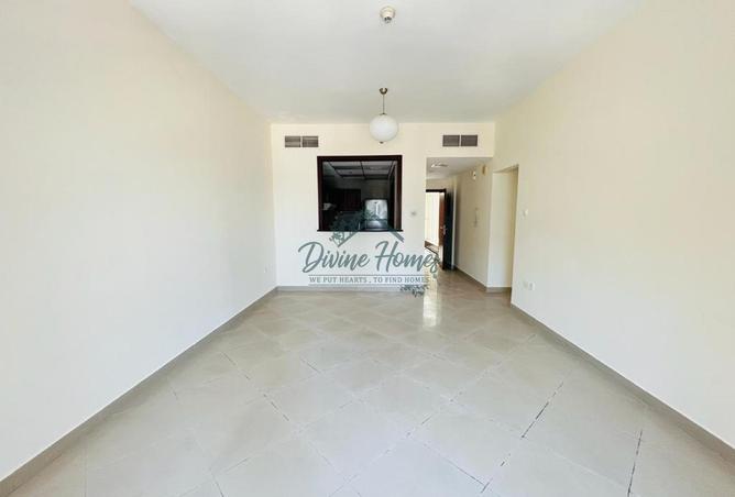 89641022 - Property Image 2
