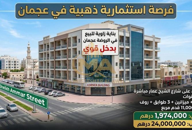 129769365 - Property Main Image