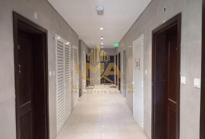 129769365 - Property Image 2