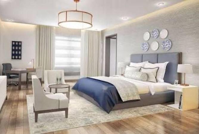 16233709 - Property Main Image