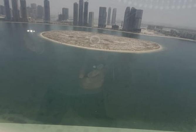 118603987 - الصورة الرئيسية للعقار
