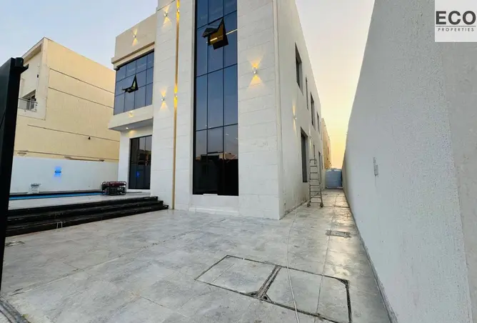 127917911 - صورة العقار 2