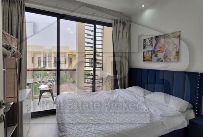 110064212 - Property Image 3