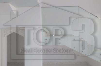 Villa - 1 Bedroom - 1 Bathroom for rent in Sahara Meadows 2 - Sahara Meadows - Saih Shuaib 2 - Dubai Industrial City - Dubai