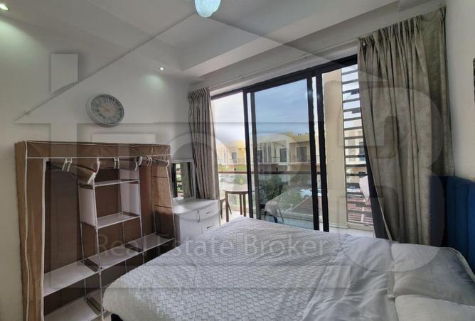 110064212 - Property Image 2