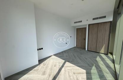 Apartment - 2 Bedrooms - 2 Bathrooms for rent in Peninsula Three - Peninsula - Business Bay - Dubai Apartment - 2 Bedrooms - 2 Bathrooms for rent in Peninsula Three - Peninsula - Business Bay - Dubai