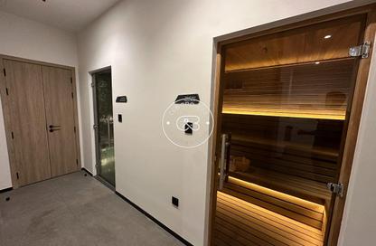 Apartment - 2 Bedrooms - 2 Bathrooms for rent in Peninsula Three - Peninsula - Business Bay - Dubai Apartment - 2 Bedrooms - 2 Bathrooms for rent in Peninsula Three - Peninsula - Business Bay - Dubai