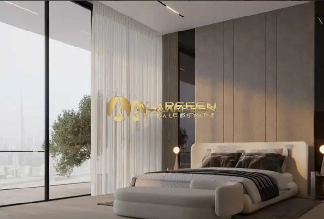 129289213 - Property Image 2