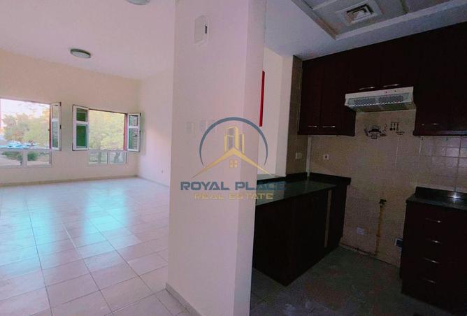 64413657 - صورة العقار 3