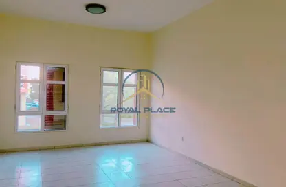 Apartment - Studio - 1 Bathroom for rent in Building 38 to Building 107 - Mediterranean Cluster - Discovery Gardens - Dubai