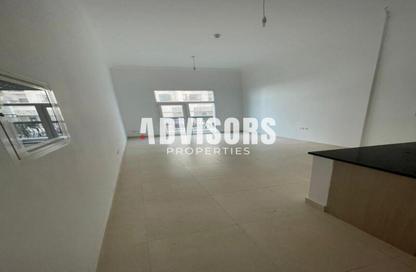 Apartment - Studio - 1 Bathroom for sale in Ansam 3 - Ansam - Yas Island - Abu Dhabi