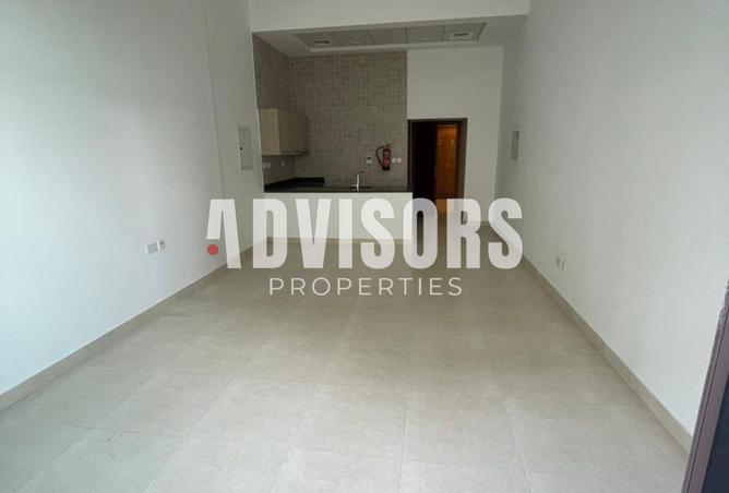 80249103 - صورة العقار 3