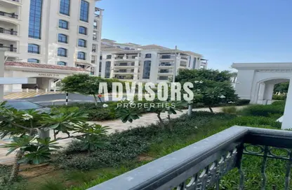 شقة - 1 حمام للبيع في أنسام 3 - أنسام - جزيرة ياس - أبوظبي