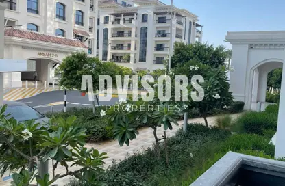 شقة - 1 حمام للبيع في أنسام 3 - أنسام - جزيرة ياس - أبوظبي