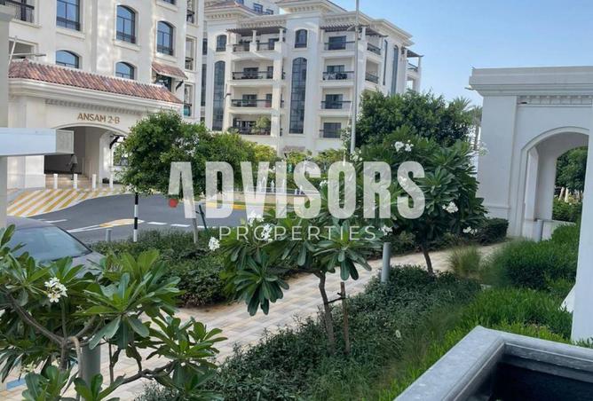 80249103 - الصورة الرئيسية للعقار