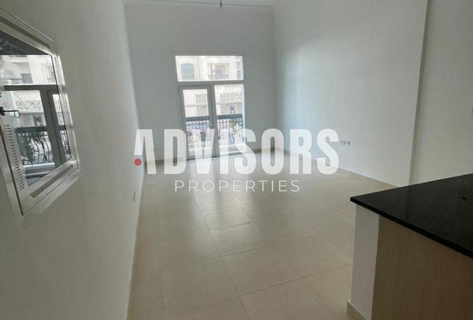 80249103 - صورة العقار 2