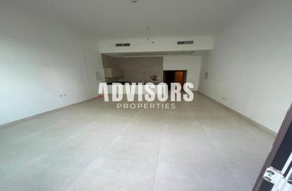 Apartment - Studio - 1 Bathroom for sale in Ansam 3 - Ansam - Yas Island - Abu Dhabi