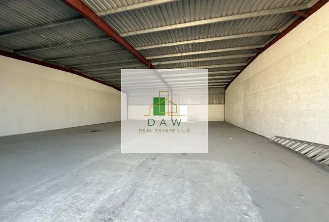150033429 - Property Image 3