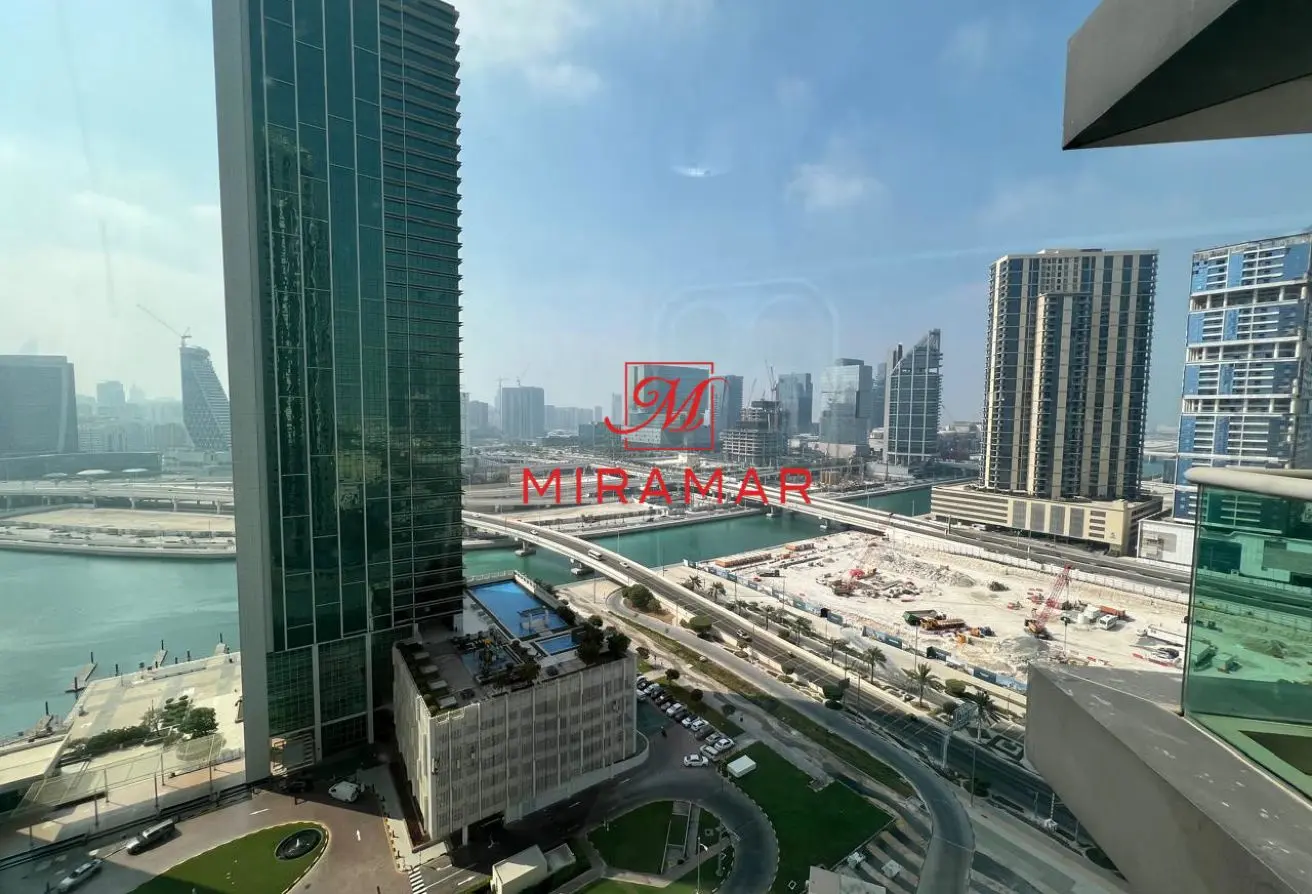 166995881 - Property Main Image