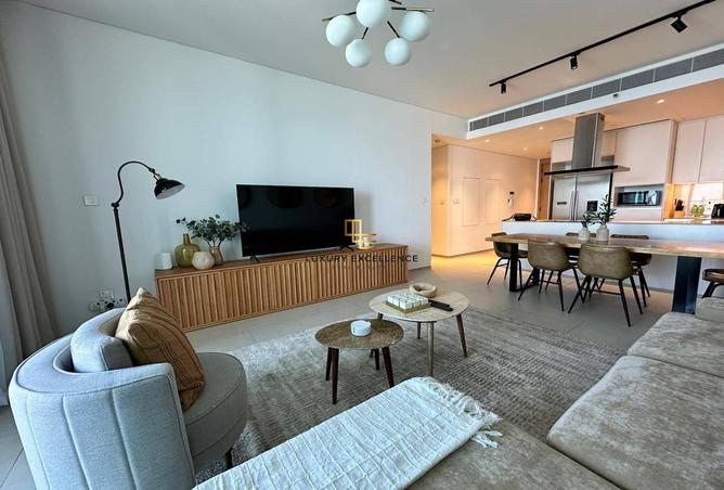 63643584 - صورة العقار 3