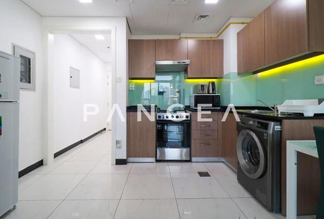 81530754 - Property Image 2