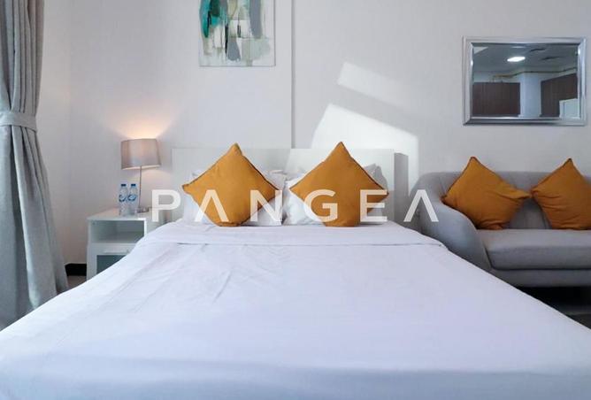 81530754 - Property Image 3