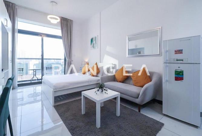 81530754 - Property Main Image