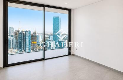 Apartment - 2 Bedrooms - 2 Bathrooms for rent in Peninsula Four - Peninsula - Business Bay - Dubai Apartment - 2 Bedrooms - 2 Bathrooms for rent in Peninsula Four - Peninsula - Business Bay - Dubai