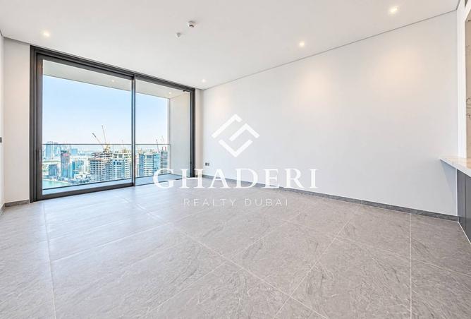 Brand New | Multiple Options | Building Expert photo 3